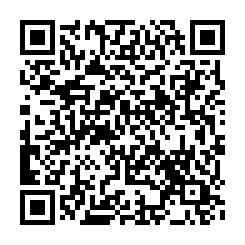 昱達不動產開發有限公司-QR CODE