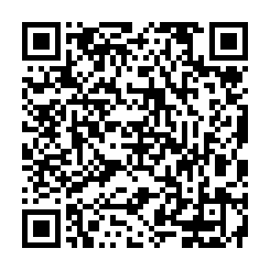 詠騰不動產有限公司-QR CODE