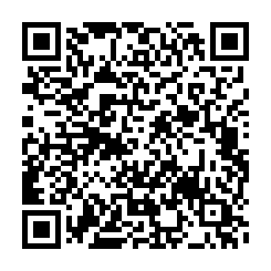 詠騰新莊不動產有限公司-QR CODE