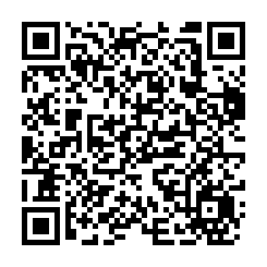 詠騰新莊不動產有限公司-QR CODE