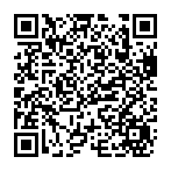 詠騰新莊不動產有限公司-QR CODE
