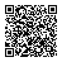 詠騰新莊不動產有限公司-QR CODE