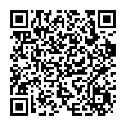 太平洋房屋-桃園詠騰工商加盟店-QR CODE