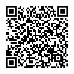 詠騰不動產有限公司-QR CODE