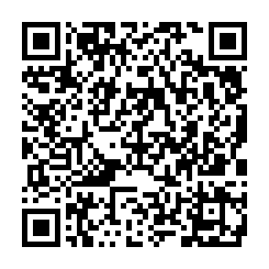 詠騰新莊不動產有限公司-QR CODE