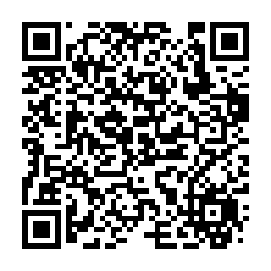 詠騰新莊不動產有限公司-QR CODE