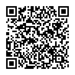 JY888租售網-忠營房屋仲介有限公司-QR CODE