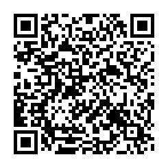 尊信不動產經紀有限公司-QR CODE