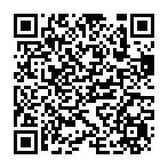 詠騰不動產有限公司(大桃園廠房出租,廠房出售,工業地出租,工業地出售等等相關服務)-QR CODE