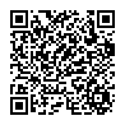 詠騰不動產有限公司((大桃園廠房出租,廠房出售,工業地出租,工業地出售等等相關服務)-QR CODE