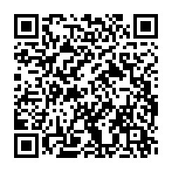 詠騰新莊不動產有限公司-QR CODE