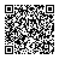 昱達不動產開發有限公司-QR CODE