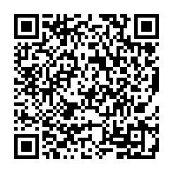 詠騰工商不動產-QR CODE