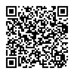 詠騰不動產有限公司-QR CODE