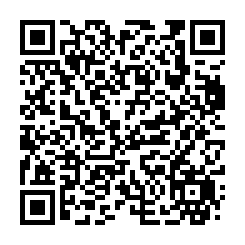 詠騰新莊不動產有限公司-QR CODE