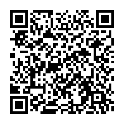 大桃園廠房買賣出租-QR CODE