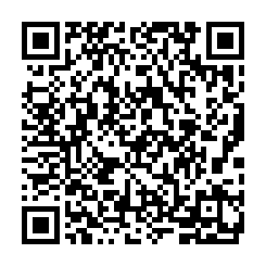 詠騰新莊不動產有限公司-QR CODE