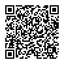 越豐不動產開發有限公司-QR CODE