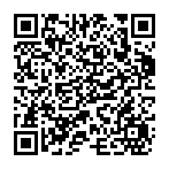 昱達不動產開發有限公司-QR CODE