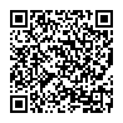 詠騰新莊不動產有限公司-QR CODE