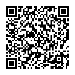 詠騰新莊不動產有限公司-QR CODE