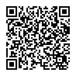 昱達不動產開發有限公司-QR CODE