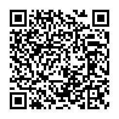 詠騰新莊不動產有限公司-QR CODE