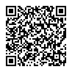 詠騰新莊不動產有限公司-QR CODE