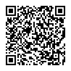 詠騰不動產有限公司-QR CODE
