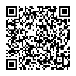 詠騰不動產有限公司-QR CODE