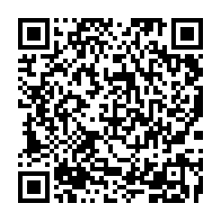 昱達不動產開發有限公司-QR CODE