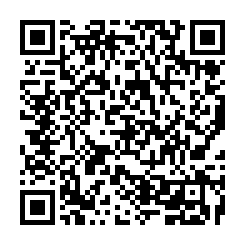 昱達不動產開發有限公司-QR CODE