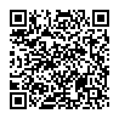 詠騰不動產有限公司-QR CODE