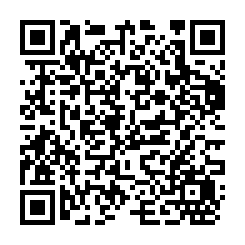 詠騰不動產有限公司-QR CODE