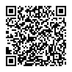 詠騰不動產有限公司-QR CODE