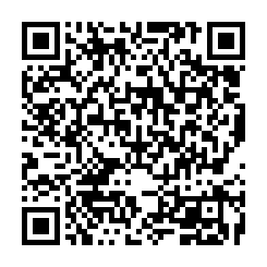 詠騰新莊不動產有限公司-QR CODE