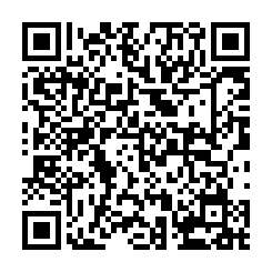 詠騰不動產有限公司-QR CODE