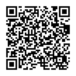 工業不動產買賣/租賃-QR CODE