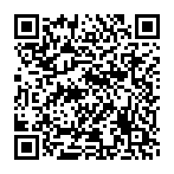 詠騰不動產有限公司-QR CODE