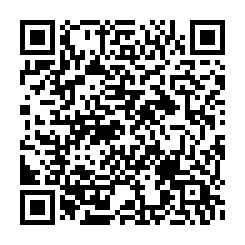 昱達不動產開發有限公司-QR CODE