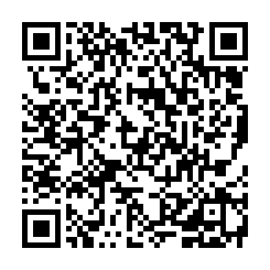 詠騰新莊不動產有限公司-QR CODE