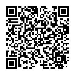 大桃園廠房買賣出租-QR CODE