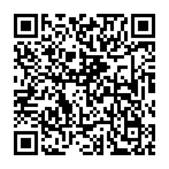昱達不動產開發有限公司-QR CODE