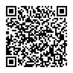 中信房屋-中壢海華捷運加盟店(鑫勝房屋仲介股份有限公司)-QR CODE