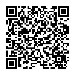 詠騰不動產有限公司-QR CODE
