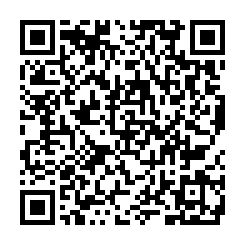 詠騰不動產有限公司 (太平洋房屋詠騰工商加盟店)-QR CODE
