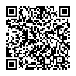 尊信不動產經紀有限公司  經紀人證號:103年新北經字第002900號-QR CODE