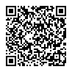 詠騰新莊不動產有限公司-QR CODE