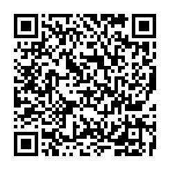 詠騰新莊不動產有限公司-QR CODE