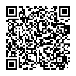 ◤ 中信房屋 ◢ 聯絡人：曾宇生 (100)登字第186347號 經紀人:99桃縣字第00469號-QR CODE